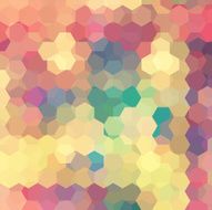 Abstract background N9288