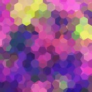 Abstract background N9289