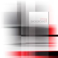 Abstract background N9293