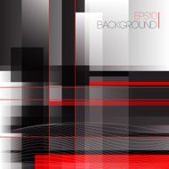 Abstract background N9294