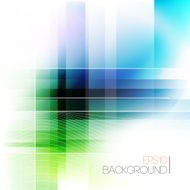 Abstract background N9296