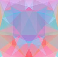 Abstract background N9297