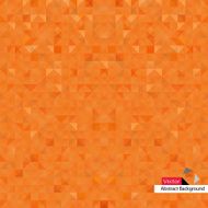 Abstract Background a