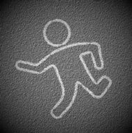 The Killing N2
