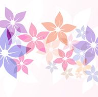 Flowers N452