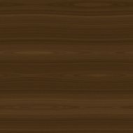 Detailed dark wood seamless texture