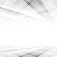 Abstract vector background N226