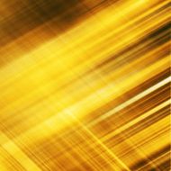 gold metal background texture with Diagonal strips