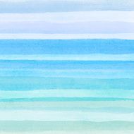 watercolor background N313