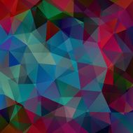 Abstract background N9301