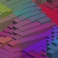Abstract background N9302