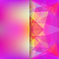 Abstract background N9304