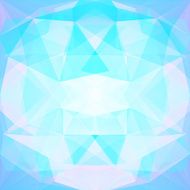 Abstract background N9305