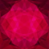 Abstract background N9306