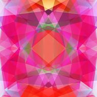 Abstract background N9307