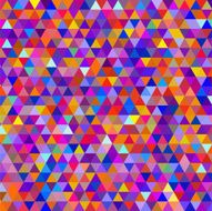 Abstract background N9308
