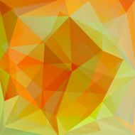 Abstract background N9310