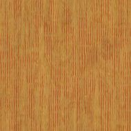 Digitally generated seamless brown wood texture N5