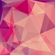 Abstract background N9312