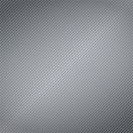 Striped background N18
