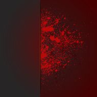 blot03rad