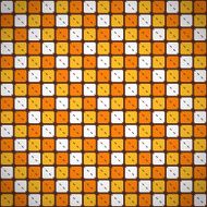 mosaic background N37