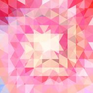 Abstract background N9313