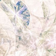 Abstract background N9314