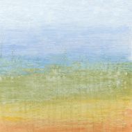 Abstract background in pastel colors
