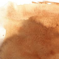 Colorful watercolor background N31