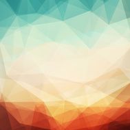 Abstract background N9315