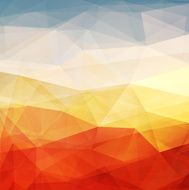 Abstract background N9316