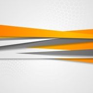 Abstract concept illustration