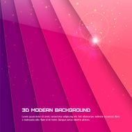 Abstract 3d background N12