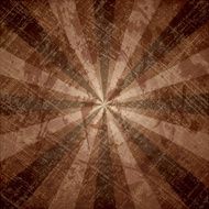 brown grunge background N4