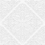 Seamless floral pattern in traditional style N40