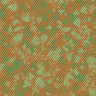 Brown veins seamless wire mesh texture