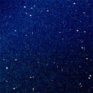 Blue colorful shiny background N2