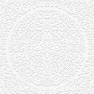 Seamless Floral Pattern N1691