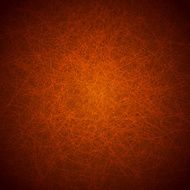 Abstract scratched background N2