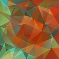 Abstract background N9319