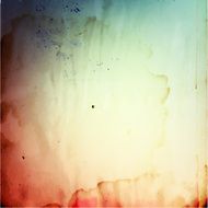 Abstract vintage grunge paper textured background N2