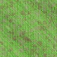 Green seamless wire mesh texture