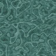 Dark green seamless wire mesh texture N2