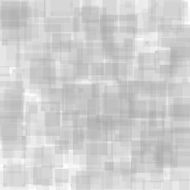 abstract gray background N11