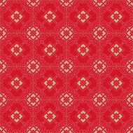 Seamless backgrounds of Chinese style N104