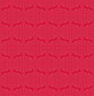 Seamless backgrounds of Chinese style N105