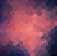 Abstract background N9320