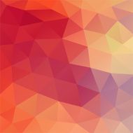 Abstract background N9322
