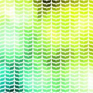 Leaves graphic background N2